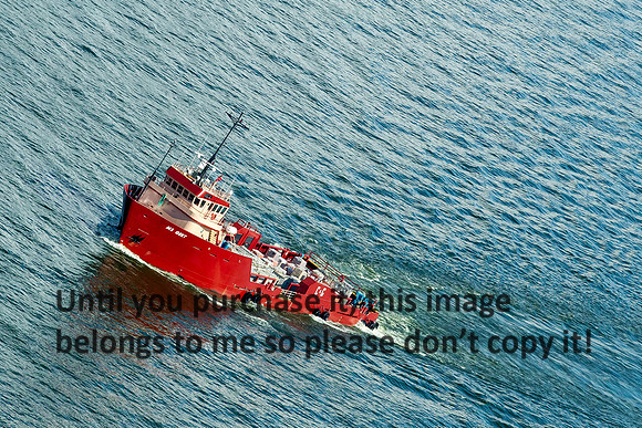 Ms Gert_C&G Boats_Offshore Supply Vessel_Kelly Morvant Photography_08-08-14-3074