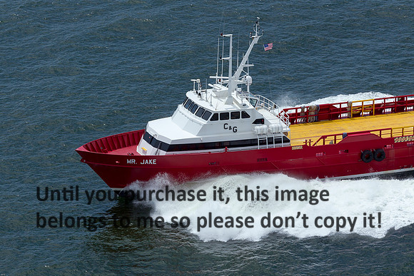 Mr Jake_C&G Boats_High Speed Vessel_Kelly Morvant Photography_08-08-14-3304