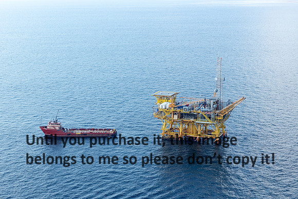 Ms Norma_C&G Boats_Offshore Supply Vessel_Kelly Morvant Photography_08-08-14-3632