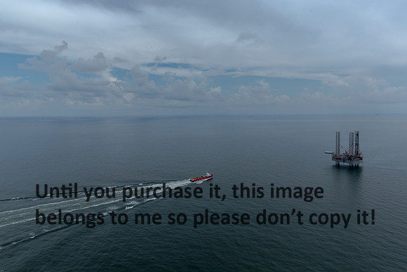Ms Wendy_C&G Boats_High Speed Vesel_Kelly Morvant Photography_08-08-14-3831