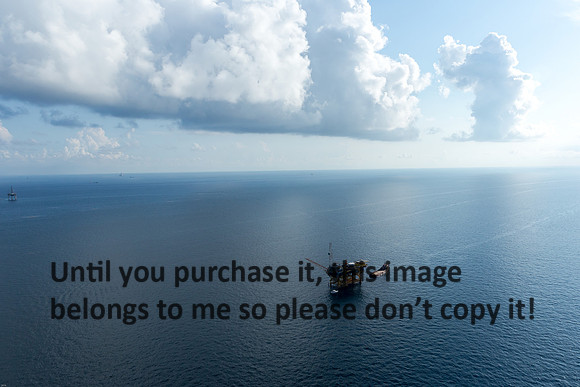 Ms Norma_C&G Boats_Offshore Supply Vessel_Kelly Morvant Photography_08-08-14-3646
