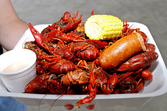 FDF-CrawfishBoil_05-05-12-2056