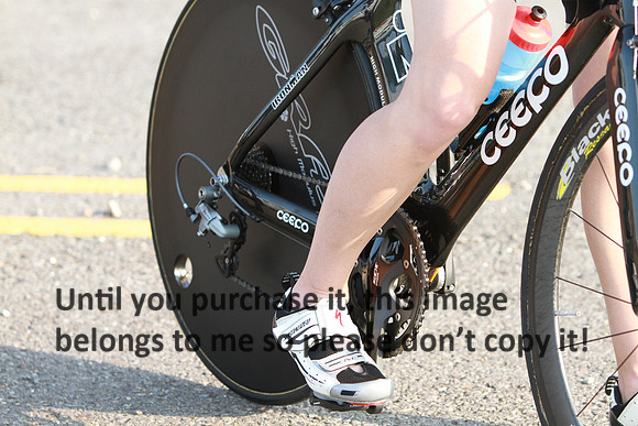 PrecisionBikes-0070