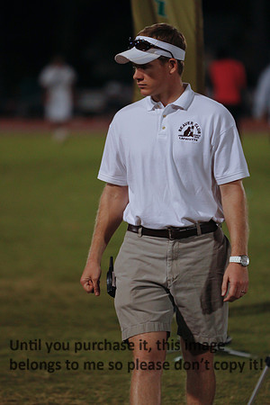 sports photographer lafayette