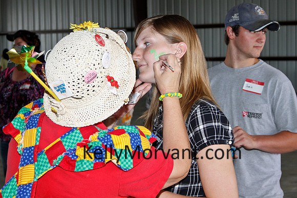 FDF-CrawfishBoil_05-05-12-2036