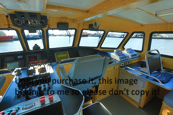 Ms Jolie_C&G Boats_High Speed Vessel_Kelly Morvant Photography_3398