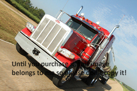 IMG_6934