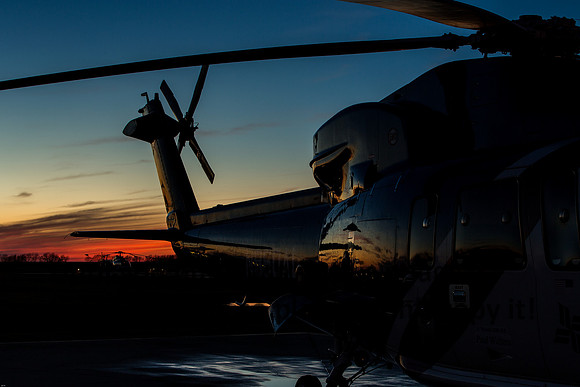 helicopter-tail-rotors_bristow_galliano-la_kelly-morvant-photog_01-25-15-0925
