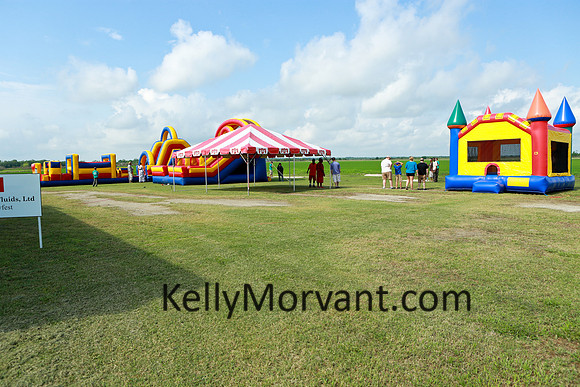 FDF-CrawfishBoil_05-05-12-1210