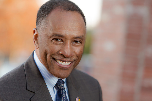 cfa-headshots_lafayette-louisiana_kelly-morvant-photography_12-02-14_-9973_pp