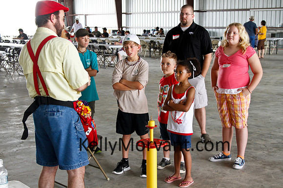 FDF-CrawfishBoil_05-05-12-2007