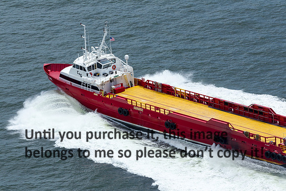 Mr Jake_C&G Boats_High Speed Vessel_Kelly Morvant Photography_08-08-14-3317