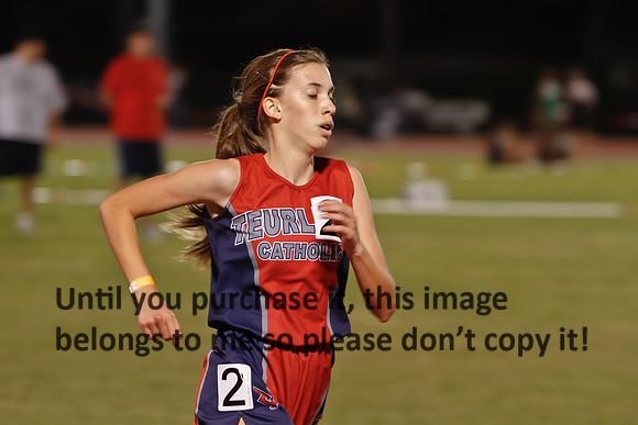 sports photographer lafayette