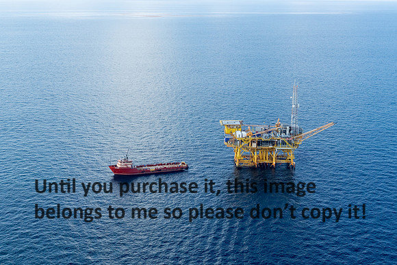 Ms Norma_C&G Boats_Kelly_Offshore Supply Vessel_Morvant Photography_08-08-14-3624