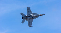 houston-airshow_10-09-21_kellysheadshots.com-2964