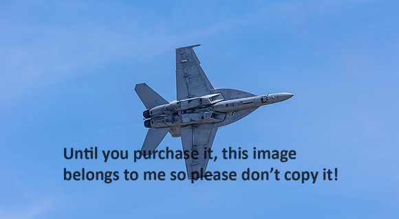 houston-airshow_10-09-21_kellysheadshots.com-2964