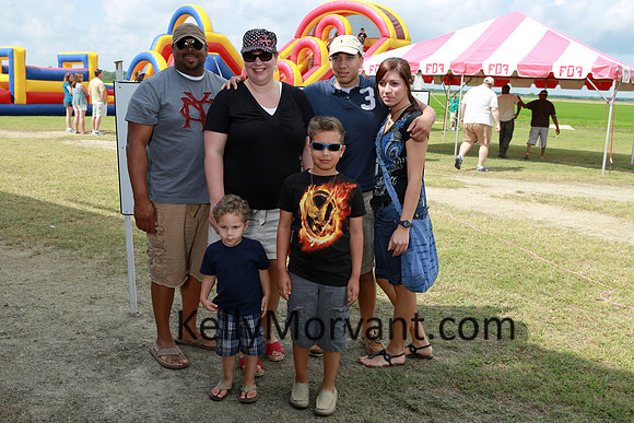 FDF-CrawfishBoil_05-05-12-1225
