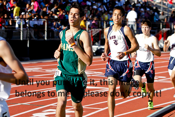 sports photographer lafayette
