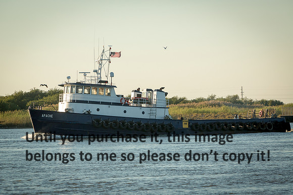 apache_offshore-supply-vessel_cameron-louisiana_kelly-morvant-photography_11-09-14-8747