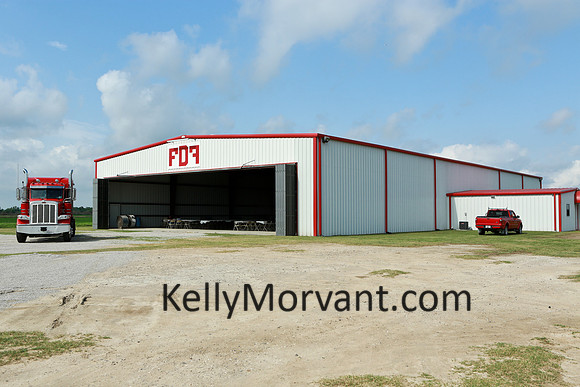 FDF-CrawfishBoil_05-05-12-1204