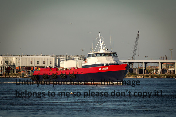 ms-adrienne_fast-supply-vessel_cameron-louisiana_kelly-morvant-photography_11-09-14-8702