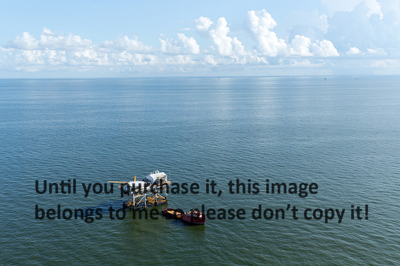 Ms  Jane_C&G Boats_Offshore Service Vessel_Kelly Morvant Photography_08-08-14-3755