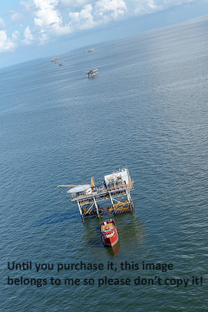 Ms  Jane_C&G Boats_Offshore Service Vessel_Kelly Morvant Photography_08-08-14-3761