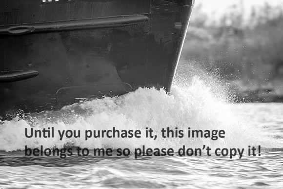 apache_crewboat_b&w_cameron_louisiana_kelly-morvant-photography_10-23-14-6807