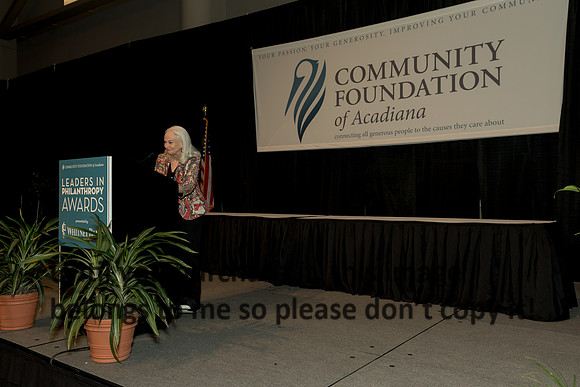 cfa_lip_luncheon_11-16-17_kelly-morvant-photography-9952