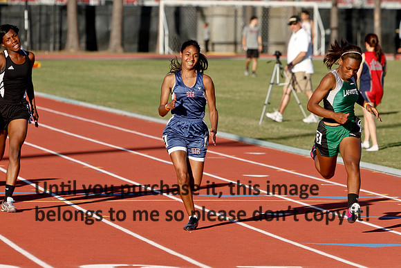 sports photographer lafayette