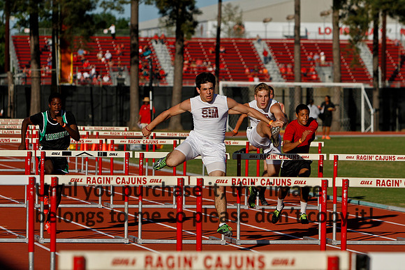 sports photographer lafayette