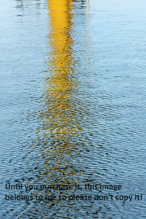 Water Reflections_Cameron LA-0116