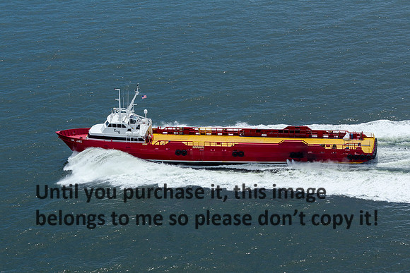 Mr Jake_C&G Boats_High Speed Vessel_Kelly Morvant Photography_08-08-14-3311