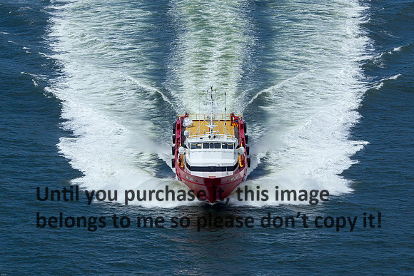 Mr Jake_C&G Boats_High Speed Vessel_Kelly Morvant Photography_08-08-14-3244
