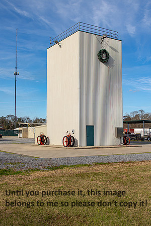 st-martin-buildings_kellysheadshots_01-18-22-0898