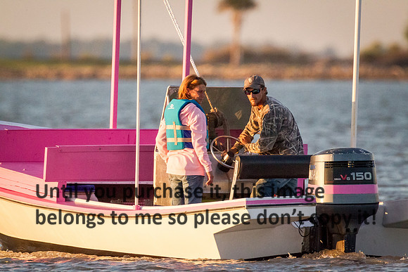fishing-boat_breast-cancer_cameron_louisiana_kelly-morvant-photography_10-23-14-7033