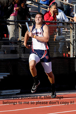 sports photographer lafayette