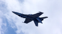 houston-airshow_10-09-21_kellysheadshots.com-2836