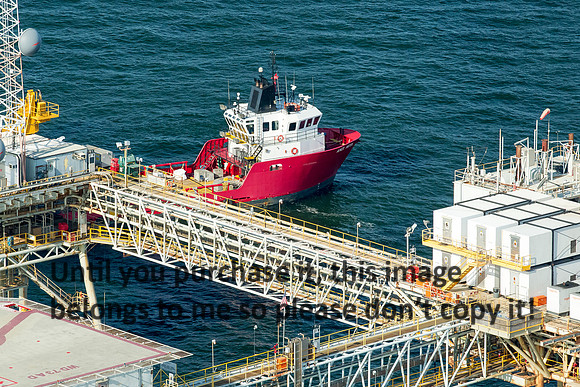 Andi Nichol_C&G Boats_Offshore Supply Vessel_Kelly Morvant Photography_08-08-14-2884