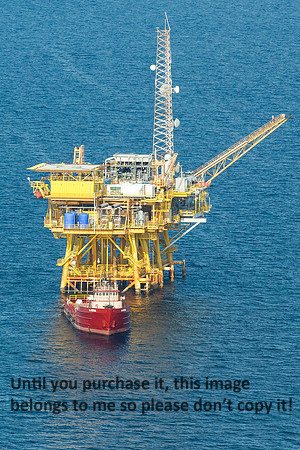 Ms Norma_C&G Boats_Offshore Supply Vessel_Kelly Morvant Photography_08-08-14-2716