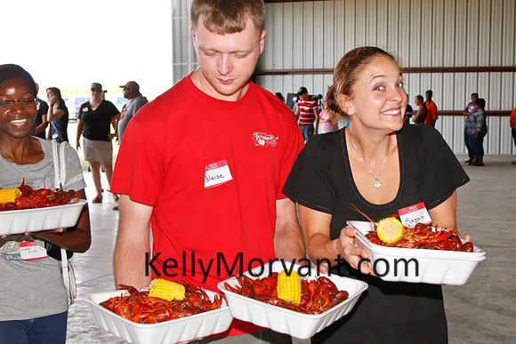 FDF-CrawfishBoil_05-05-12-2086