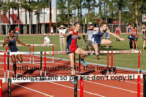 sports photographer lafayette