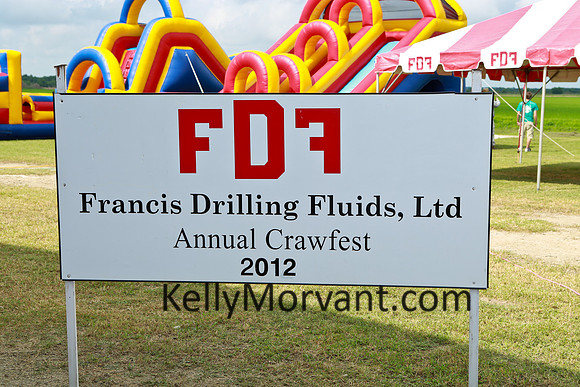FDF-CrawfishBoil_05-05-12-1222