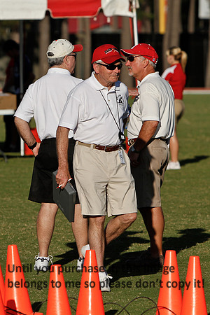 sports photographer lafayette
