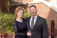 cfa_lip_luncheon_11-16-17_kelly-morvant-photography-9867