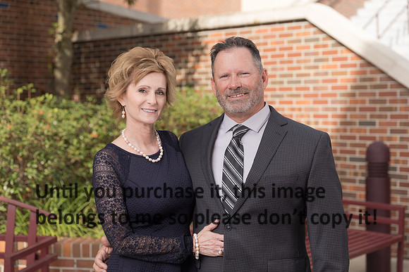 cfa_lip_luncheon_11-16-17_kelly-morvant-photography-9867