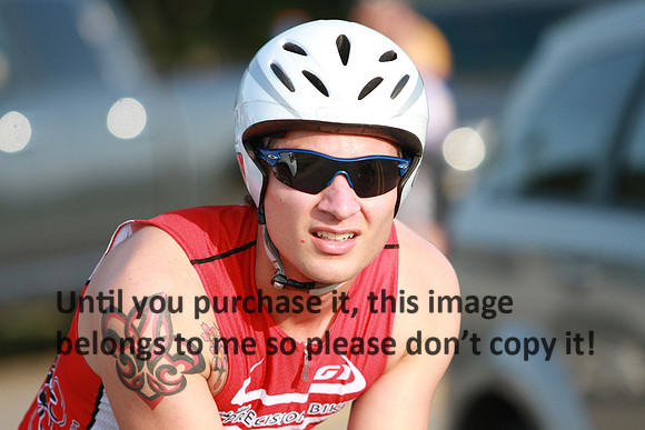 lafayette sports photographer