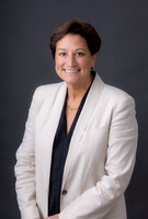 gratium-ameriprise_09-10-25_kellysheadshots.com_0025