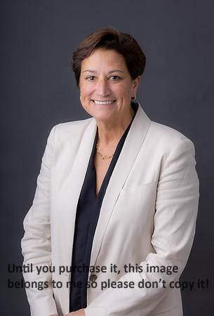 gratium-ameriprise_09-10-25_kellysheadshots.com_0025
