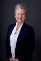 gratium-ameriprise_09-10-25_kellysheadshots.com_0042